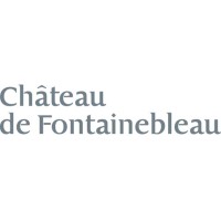 Château de Fontainebleau