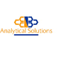 Analytical Solutions South Africa