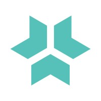 KREISEL Electric