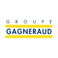 GROUPE GAGNERAUD