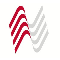 Deutscher Anwaltverein (DAV)