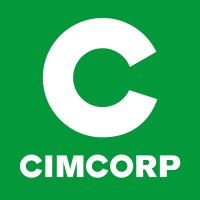 Cimcorp Group