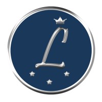Leed Hospitality SA