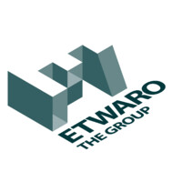 Etwaro The Group