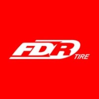 PT. Suryaraya Rubberindo Industries