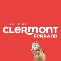 Ville de Clermont-Ferrand