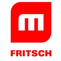 FRITSCH Bakery Technologies