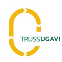 Truss Ugavi