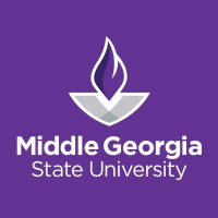 Middle Georgia State University