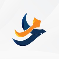Misurata Port & Free Zone المنطقة الحرة بمصراتة