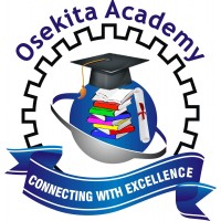 OSEKITA ACADEMY