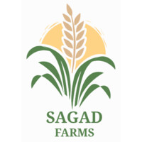 Sagad Farms