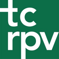 TCRPV Architects