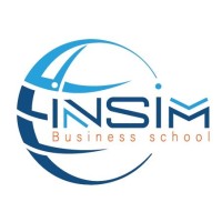 Institut International de Management - INSIM Oran