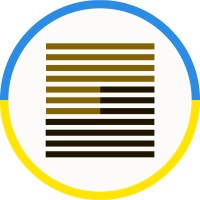 SCM