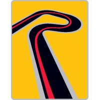 Radical Motorsport Ltd.