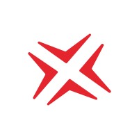 Technolibra Solutions