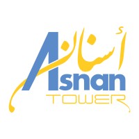 Asnan Tower