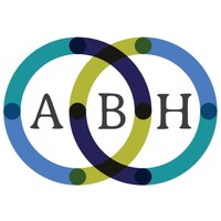 ABH PARTNERS PLC