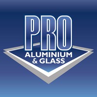 Pro Aluminium & Glass