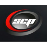 SCP- Société Commerciale de Pneumatiques الشركة التجارية للإطارات المطّاطيّة