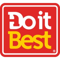 Do it Best