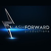 Flash Forward Productions