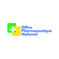 Office Pharmaceutique National (OPN)