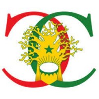 Ministère de la Culture et du Patrimoine Historique du Sénégal