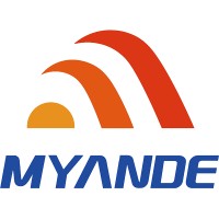 Myande Group