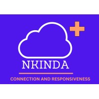 Nkinda