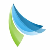 Insights Success Media