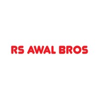 Awal Bros Hospital Group
