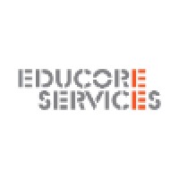 Educore Services Zambia LTD
