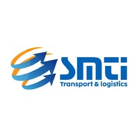 SMTI TRANSPORT & LOGISTICS