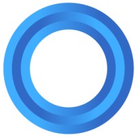 CleanCapital