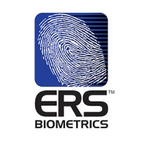 ERS Biometrics (Pty) Ltd