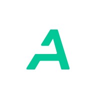 AvadaPay RDC