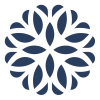 Colour Republic
