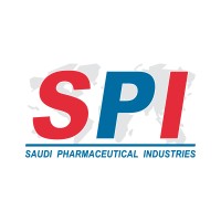 Saudi Pharmaceutical Industries (SPI)