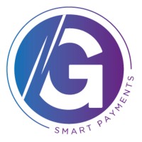 PayGenius