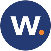 W.consulting