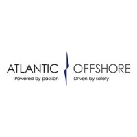 Atlantic Offshore