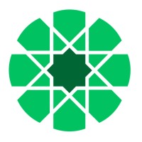 Universidad Internacional de Andalucía
