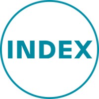 INDEX