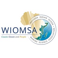 WIOMSA - Western Indian Ocean Marine Science Association