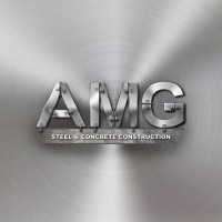 AMG Steel & Concrete Construction