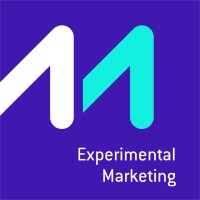 MAJORMEDIA