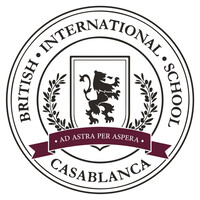 British International School Of Casablanca