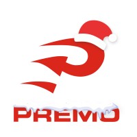 PREMO Group